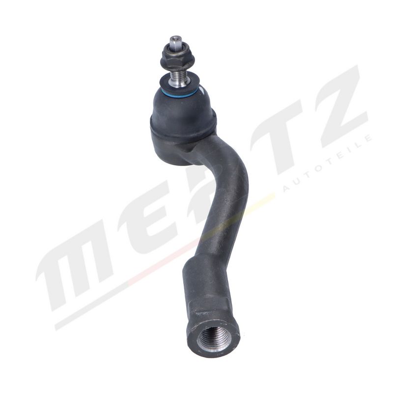 MERTZ M-S3050 Tie Rod End