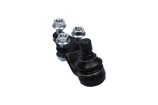 Kavo Parts SBJ-10014 Ball Joint