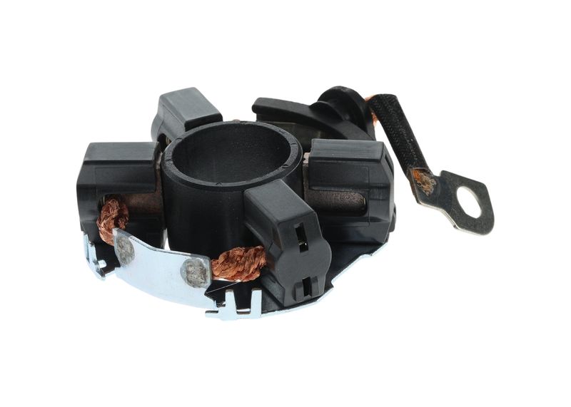 Suport perii 1 986 SE1 609 BOSCH