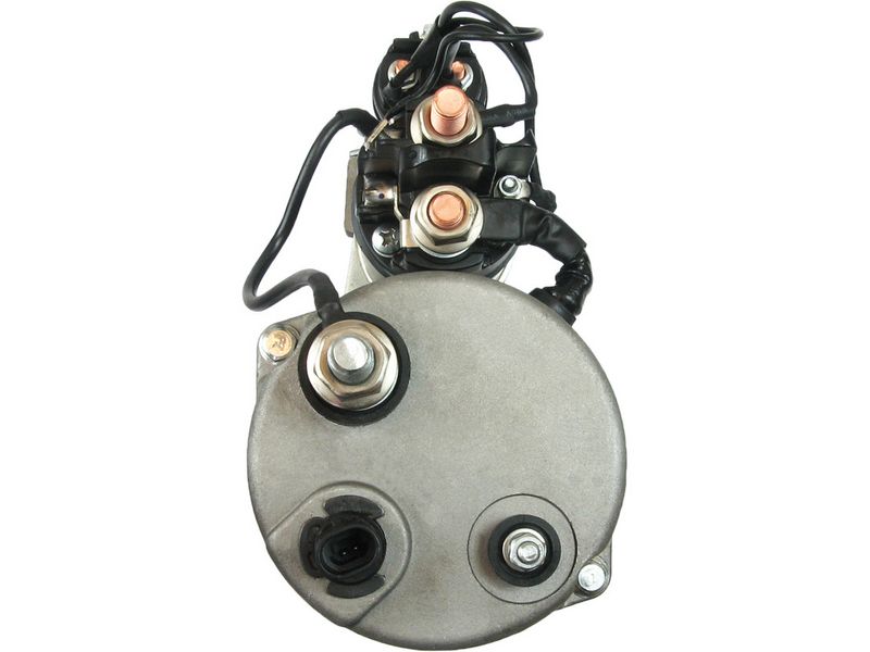 AS-PL S1030 Starter