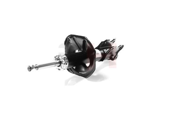 GH GH-322299H Amortizatorius