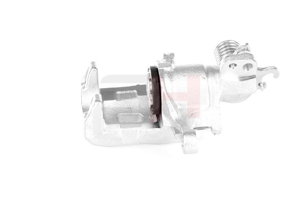 Pidurisadul, GH GH-452247H