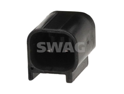 SWAG 33 11 2558 Sensor, wheel speed