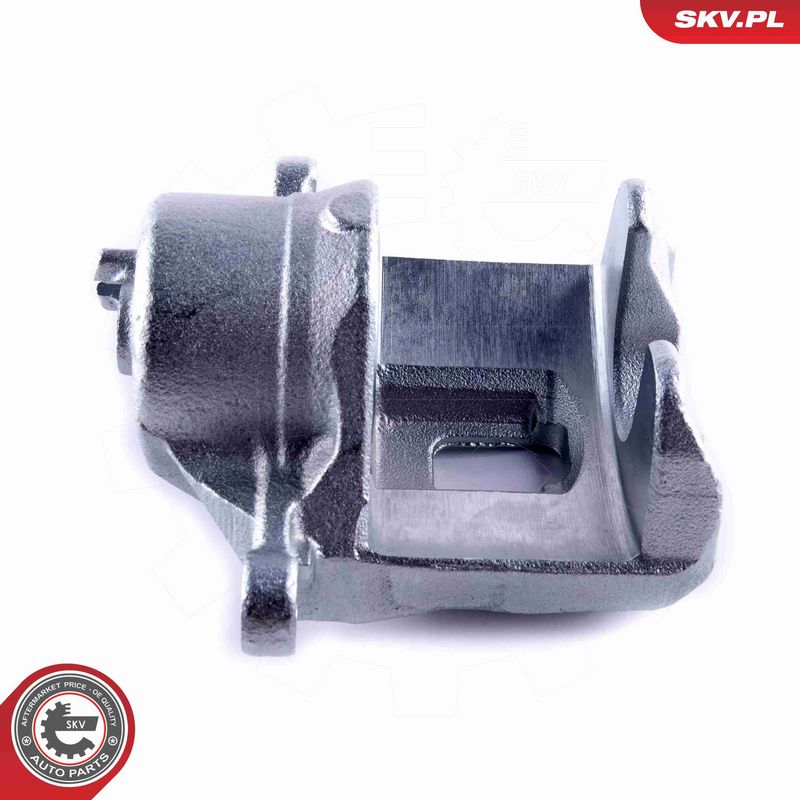 ESEN SKV 50SKV772 Brake Caliper