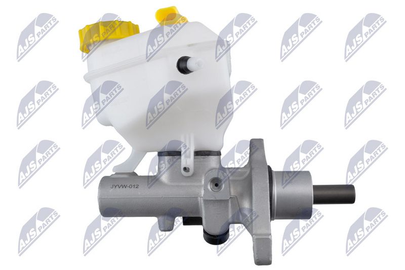 NTY HPH-VW-012 Brake Master Cylinder