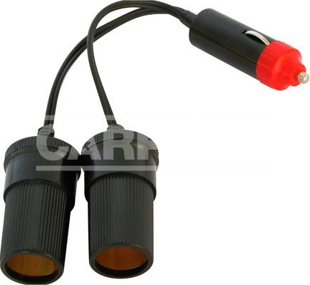 Adaptor, bricheta CARPRISS 70523423