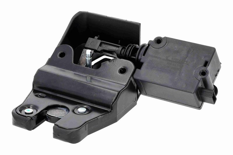 VEMO V20-85-0162 Tailgate Lock