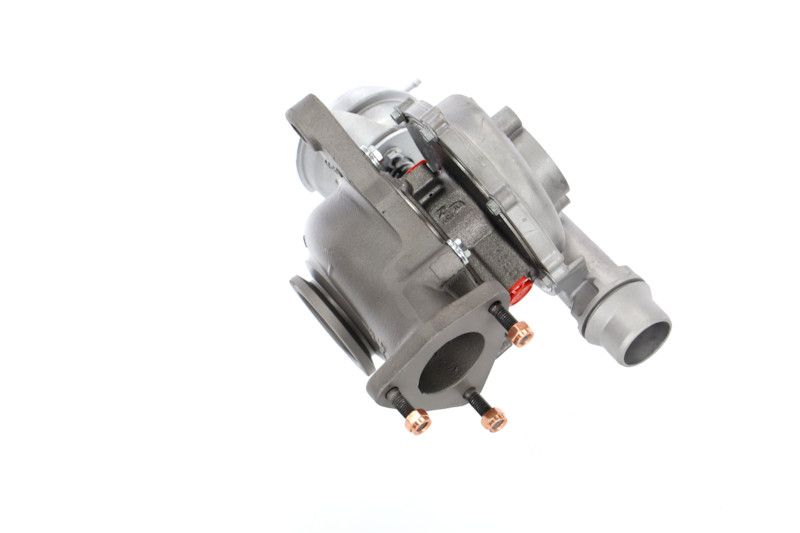 REMANTE 003-001-003010R Charger, charging (supercharged/turbocharged)
