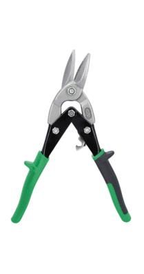 KS TOOLS BT067201 Manual Sheet Metal Shears