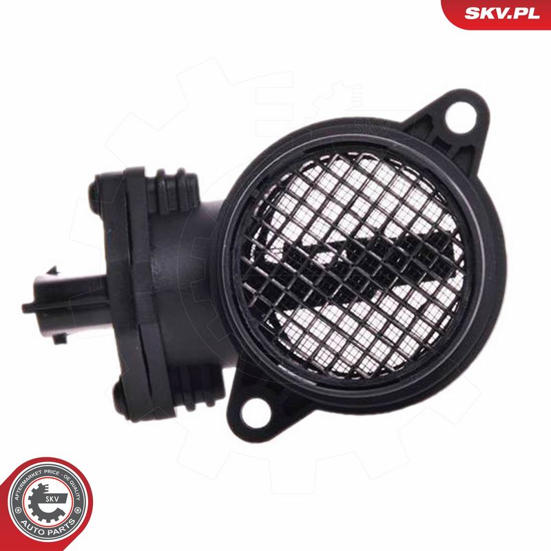 ESEN SKV 07SKV095 Mass Air Flow Sensor