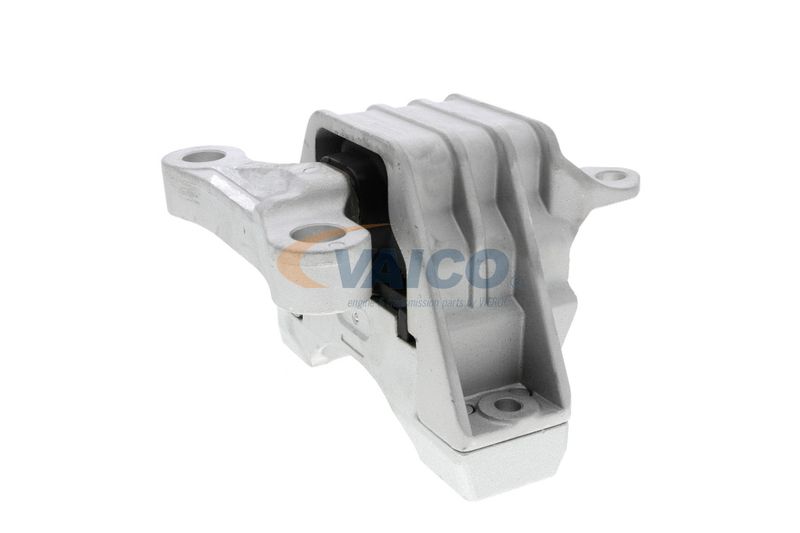 VAICO V51-0083 Mounting, engine