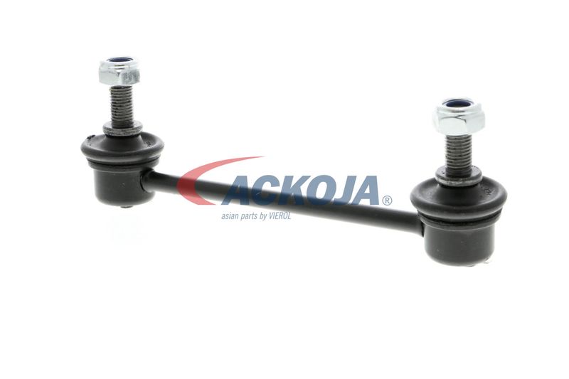 ACKOJA A26-0106 Link/Coupling Rod, stabiliser bar