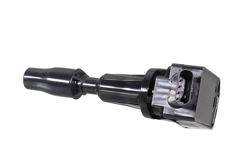 METZGER AUTOTEILE 0880498 Ignition Coil