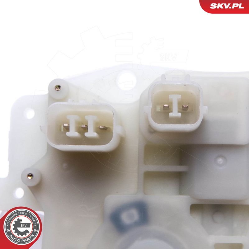 Ukselukk, ESEN SKV 16SKV629