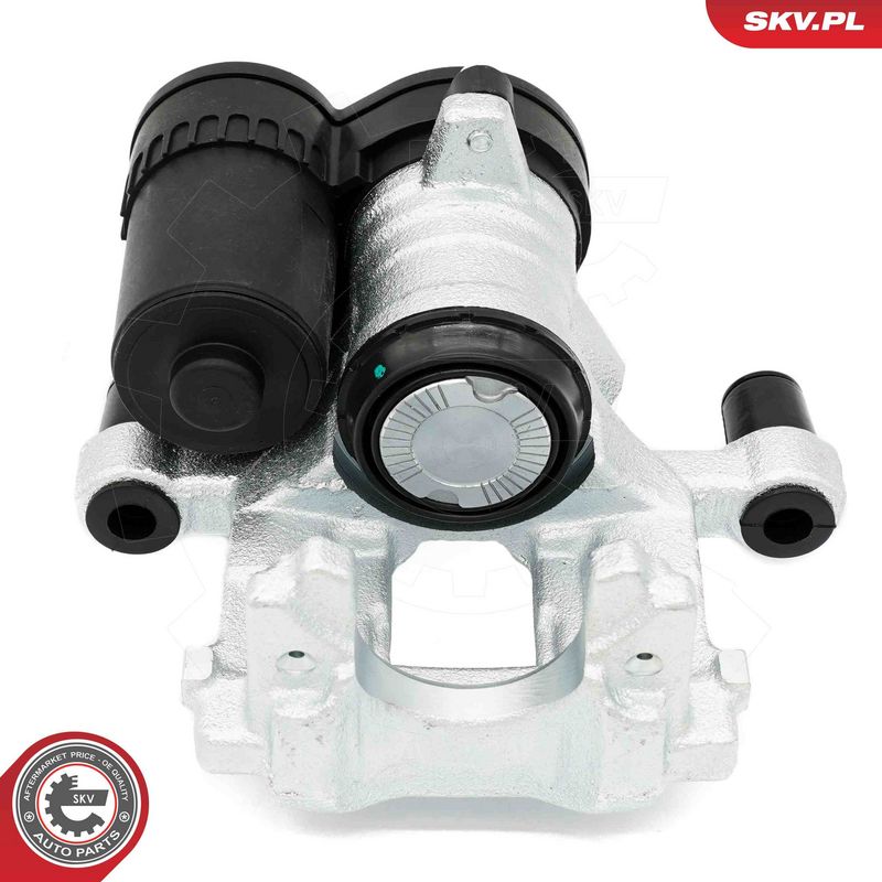 Pidurisadul, ESEN SKV 56SKV864