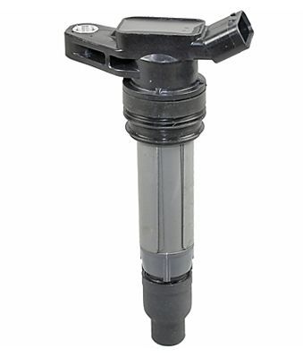 METZGER AUTOTEILE 0880474 Ignition Coil