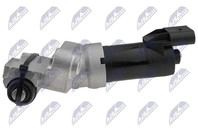 NTY EPH-VW-002 Control Element, parking brake caliper