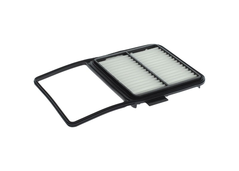 BOSCH F026400170 Oro filtras