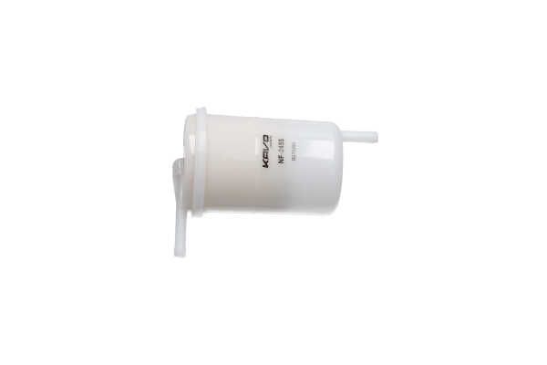 AMC Filter NF-2455 Fuel Filter