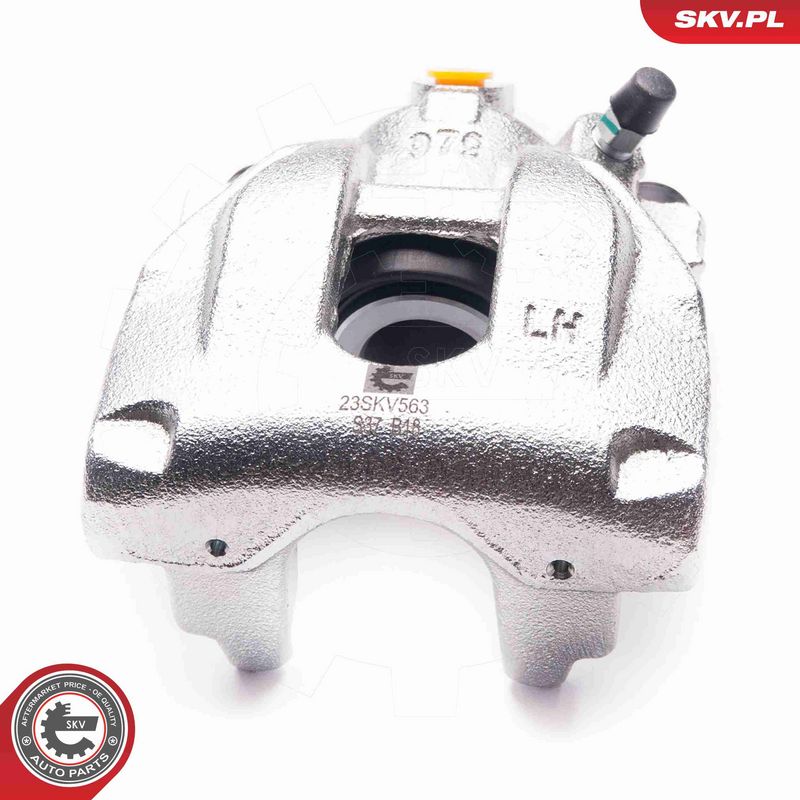 ESEN SKV 23SKV563 Brake Caliper