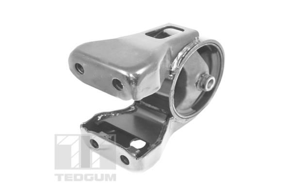 TED52771-B.JPG