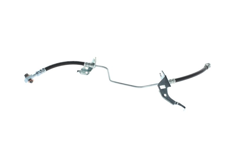Pidurivoolik, BOSCH 1 987 476 199