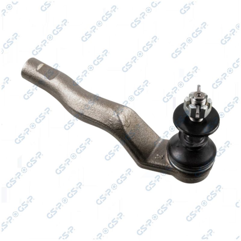 This part match OEM code: 4546059095