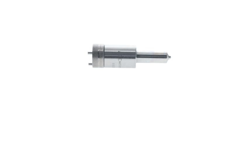 Chit reparatie, injectoare H 105 019 280 BOSCH