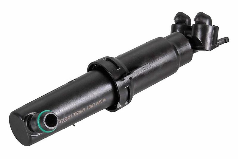 Prekės atitinka OEM kodą: 5N0 955 979