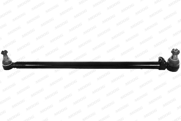 MN-DL-8378_64524.JPG