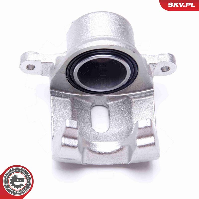 ESEN SKV 45SKV711 Brake Caliper