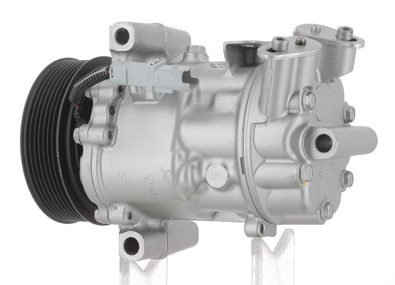 CEVAM 8600178 Compressor, air conditioning