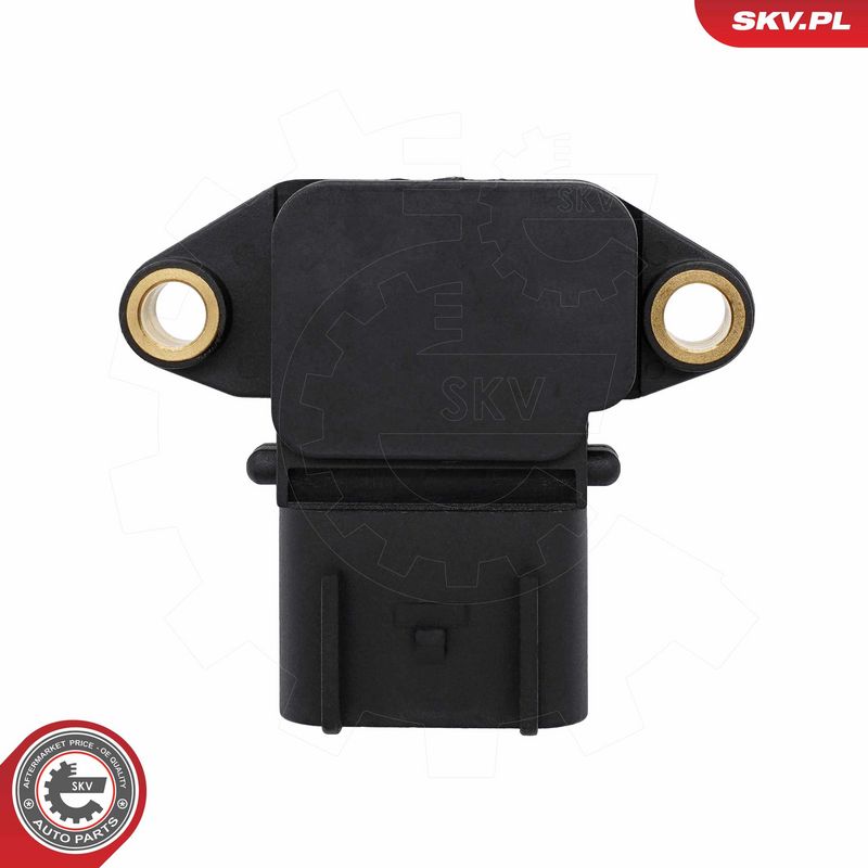 This part match OEM code: ES4A-9F479-BA