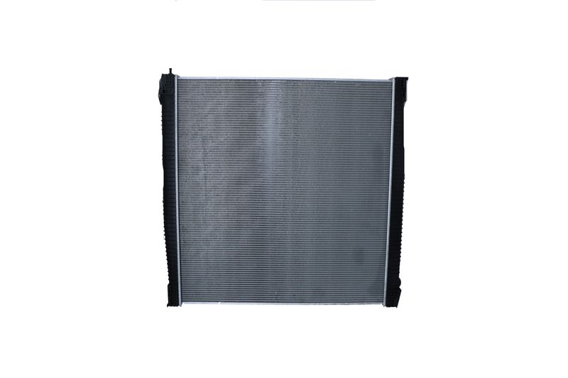 Chladič, chlazení motoru 509587