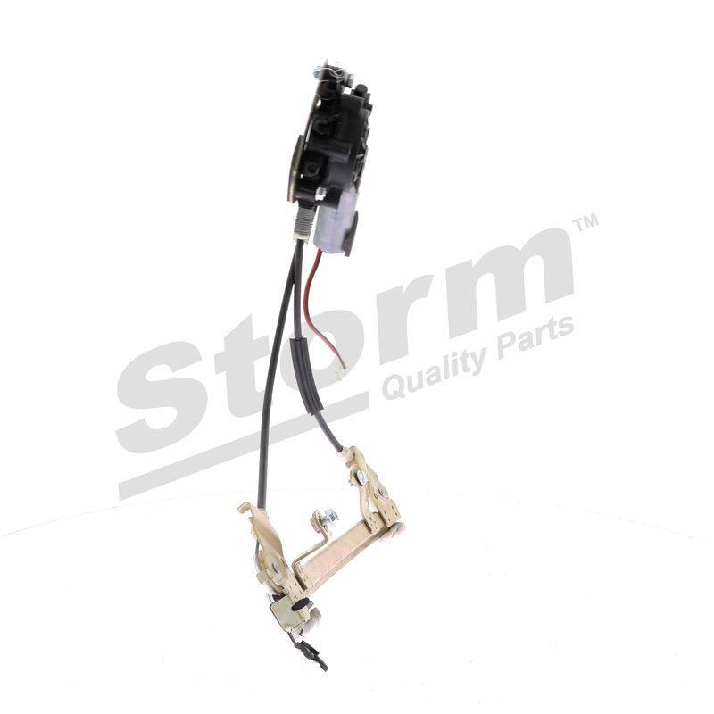Lève-vitre STORM QUALITY PARTS 34072