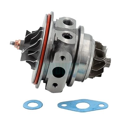 Ansamblu de bază, turbocompresor MEAT & DORIA 65001388