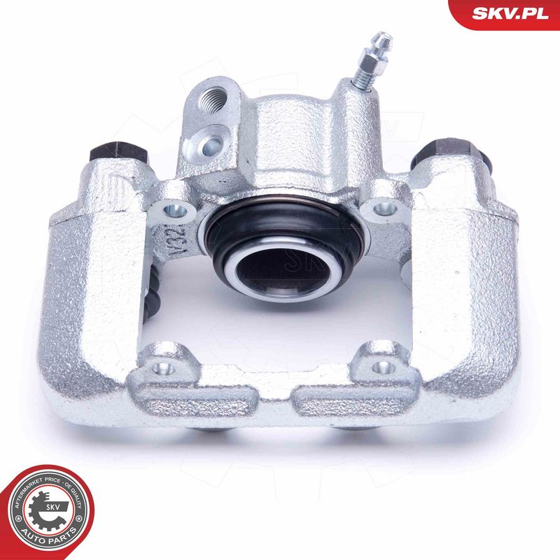 Pidurisadul, ESEN SKV 46SKV173