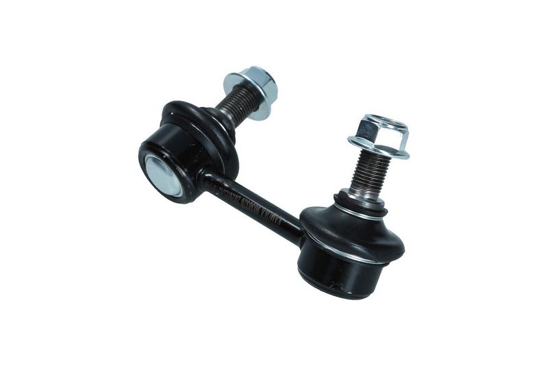 KAMOKA 9030328 Link/Coupling Rod, stabiliser bar
