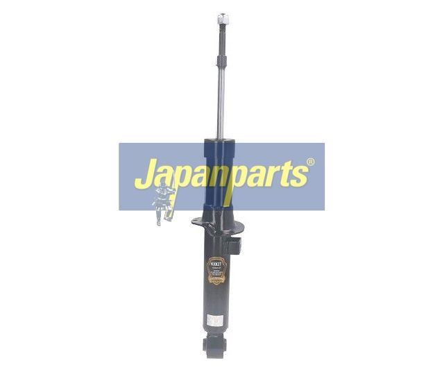 amortizor JAPANPARTS MM-KI027