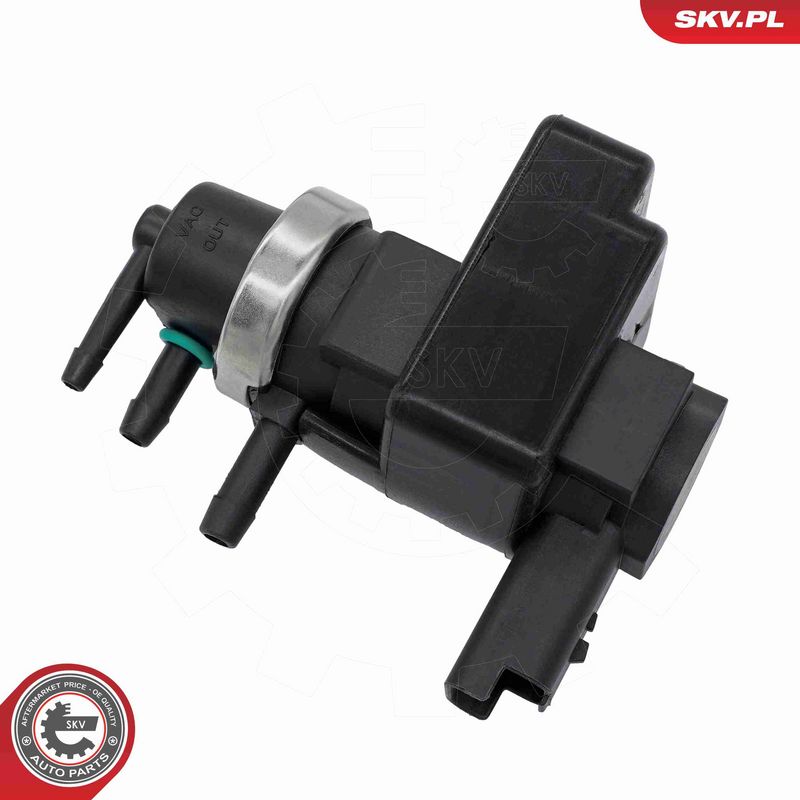 ESEN SKV 14SKV996 Pressure converter, turbocharger