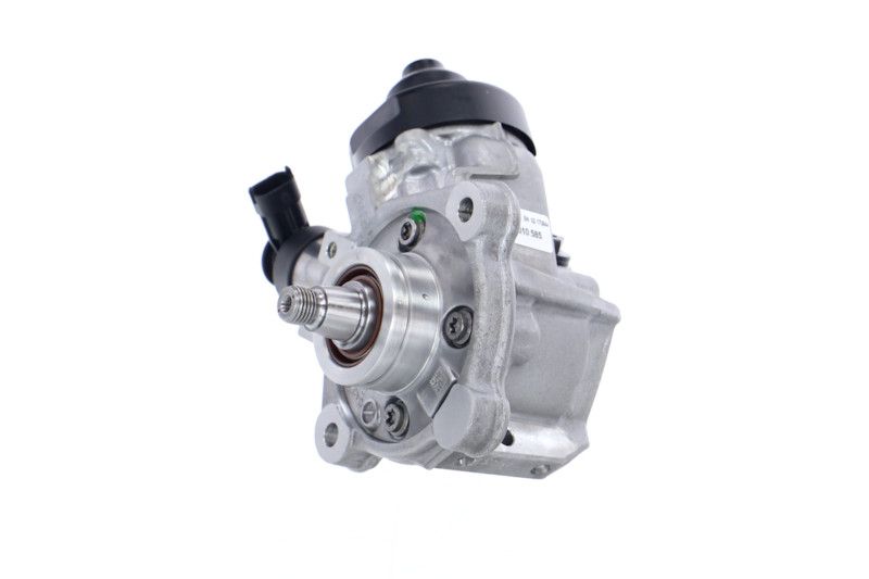 REMANTE 002-002-001349R High-pressure Pump