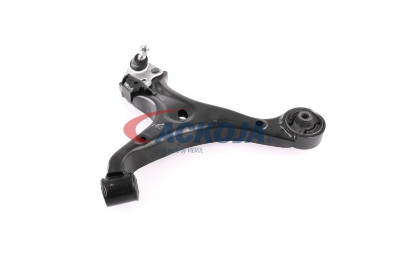 ACKOJA A26-1162 Control/Trailing Arm, wheel suspension