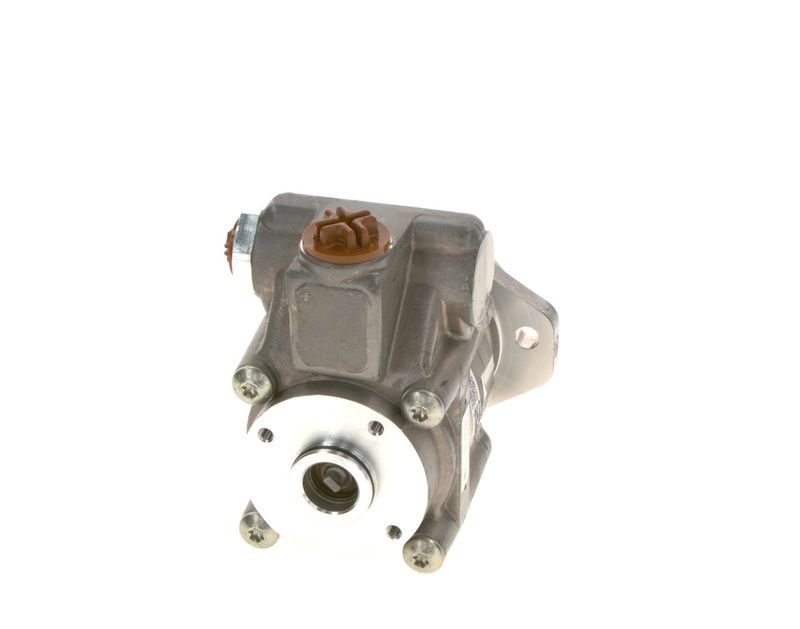 BOSCH KS01001689 Hydraulic Pump, steering