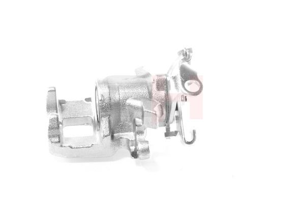Pidurisadul, GH GH-453061H