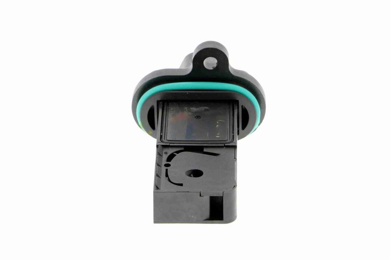 VEMO V40-72-0584 Mass Air Flow Sensor