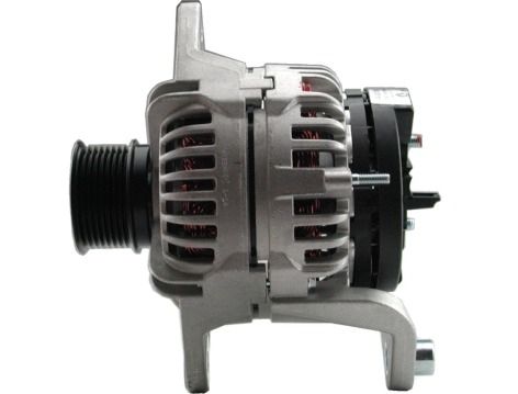 GM generátor AG0098