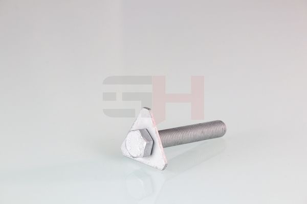 Kruvi, õõtshoob, GH GH-391509