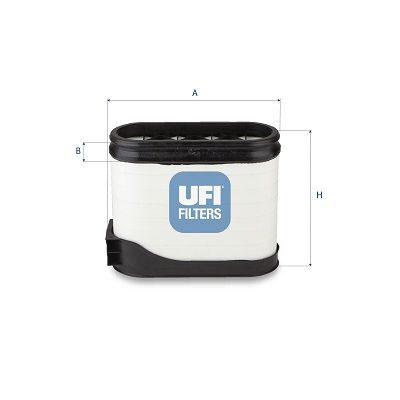 27.H11.00-D-WEB.JPG