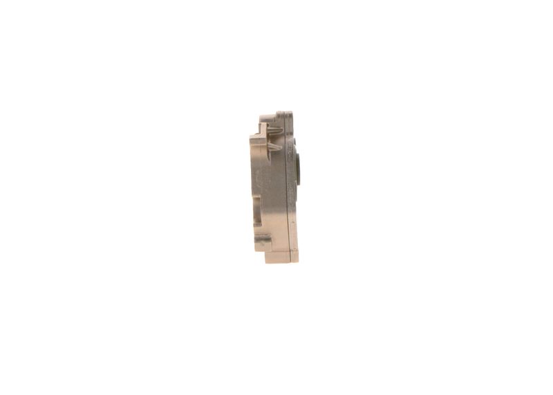 Image 13