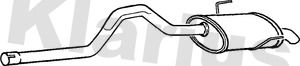 RN716A.JPG